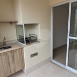 Apartamento à venda com 2 quartos em Vila Ede, São Paulo, SP