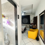 Casa à venda com 2 quartos, sendo 1 suíte, em Campo Grande, Rio de Janeiro, RJ