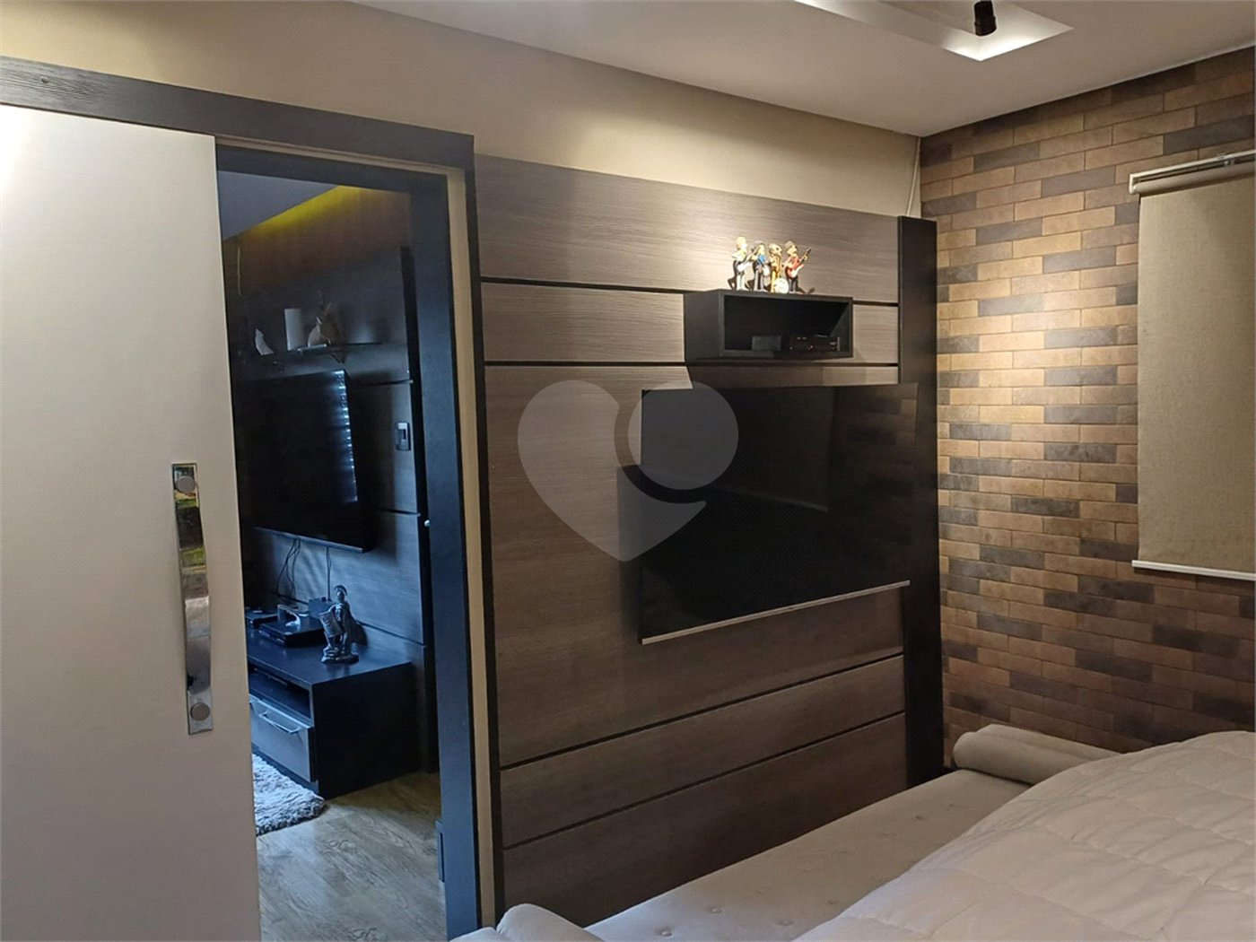 Casa à venda com 4 quartos em Vila Guilherme, São Paulo, SP