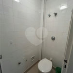 Apartamento à venda com 2 quartos em Pinheiros, São Paulo, SP