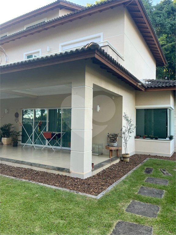 Sobrado à venda com 4 suítes em Tucuruvi, São Paulo, SP