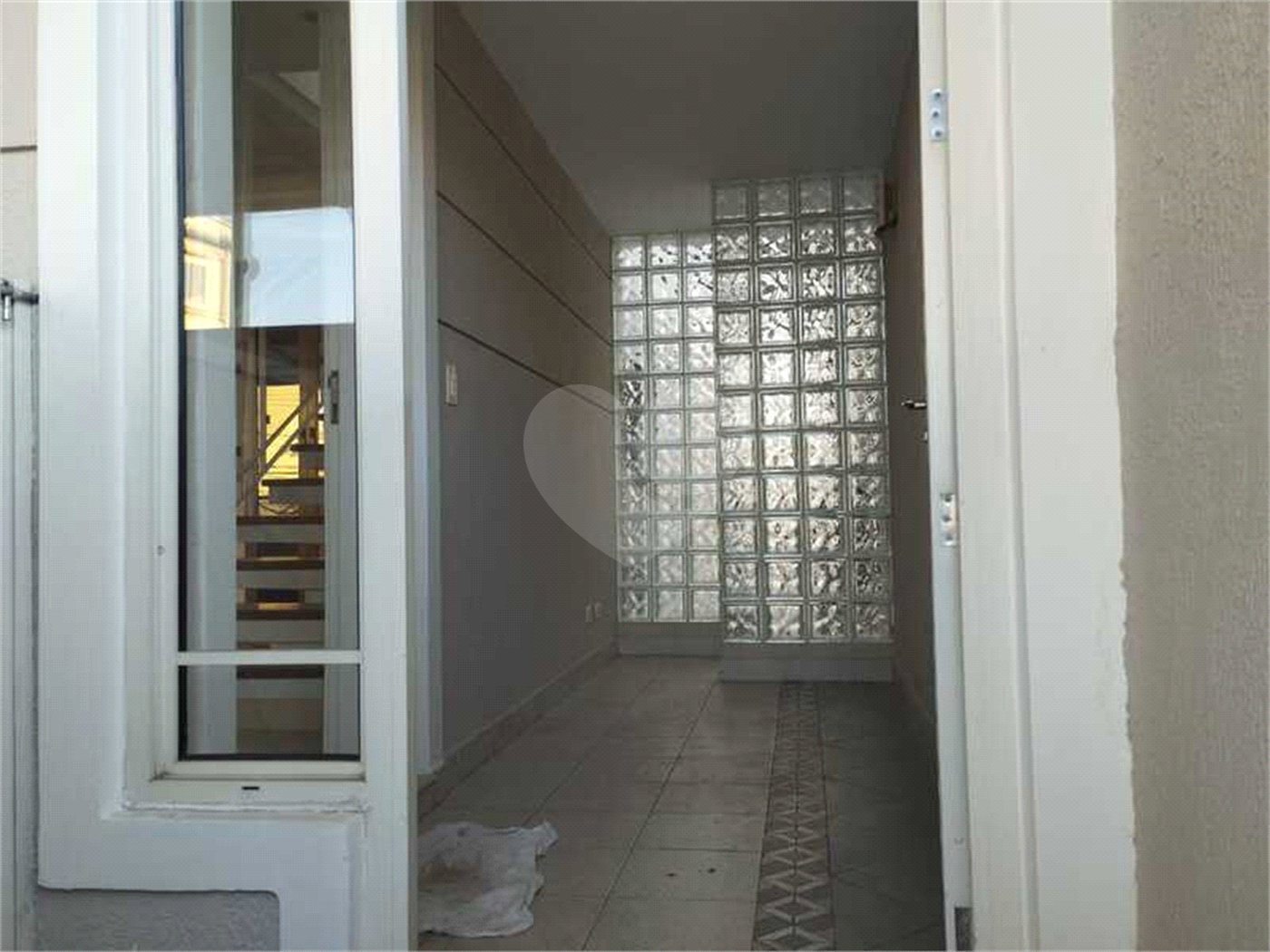 Sobrado à venda com 3 quartos, sendo 1 suíte, em Jardim São Paulo(zona Norte), São Paulo, SP