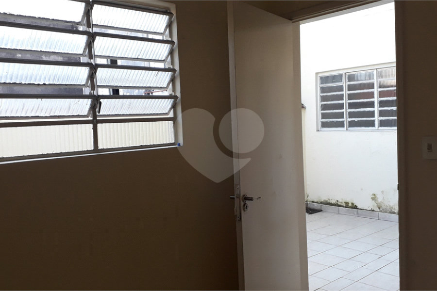 Casa à venda com 4 quartos em Santana, São Paulo, SP