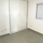 Apartamento à venda com 2 quartos, sendo 1 suíte, em Saúde, São Paulo, SP