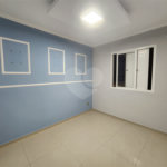 Apartamento à venda com 2 quartos em Vila Santa Teresa (zona Sul), São Paulo, SP