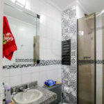 Apartamento à venda com 3 quartos, sendo 1 suíte, em Macedo, Guarulhos, SP