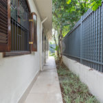 Casa à venda com 3 quartos, sendo 1 suíte, em Brooklin Paulista, São Paulo, SP