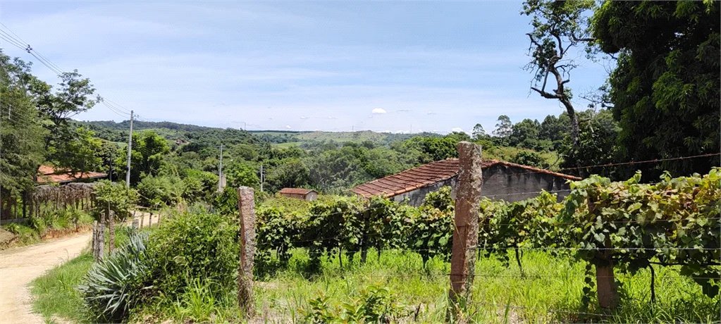 Chácara à venda em Estância Hidromineral Santa Eliza, Itupeva, SP