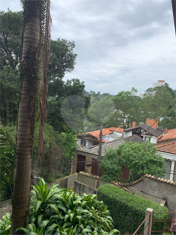 Sobrado à venda com 4 suítes em Tremembé, São Paulo, SP