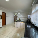 Casa à venda com 3 quartos em Engenheiro Carlos de Lacerda Chaves, Ribeirão Preto, SP