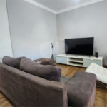 Casa à venda com 3 suítes no condomínio Residencial Villa dos Inglezes, Sorocaba - SP