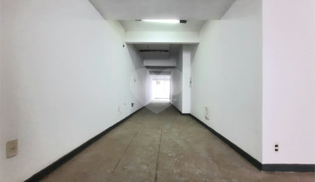 Loja à venda no Centro, Rio de Janeiro, RJ