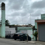 Apartamento à venda com 2 quartos em Jardim Itamarati, Poá, SP