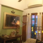 Casa à venda com 3 quartos, sendo 2 suítes, em Vila Mariana, São Paulo, SP