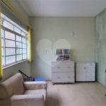 Sobrado à venda com 3 quartos, sendo 1 suíte, em Santana, São Paulo, SP