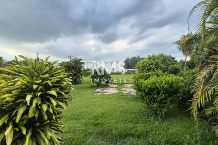 SÍTIO À VENDA EM ELIAS FAUSTO 21.900 m² - ÓTIMA TOPOGRAFIA E EXCELENTE LOCALIZAÇÃO