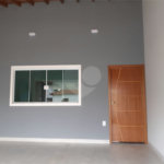 Casa à venda com 3 quartos, sendo 1 suíte, em Jardim Pau Preto, Indaiatuba, SP