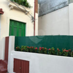 Casa de Vila à venda com 3 quartos, sendo 2 suítes, em Santana, São Paulo, SP