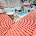 Casa à venda com 3 quartos, sendo 1 suíte, em Campo Grande, Rio de Janeiro, RJ