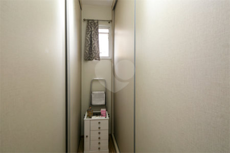 Apartamento à venda com 3 quartos, sendo 2 suítes, em Saúde, São Paulo, SP