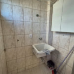 Apartamento à venda com 2 quartos em Jaguaré, São Paulo, SP