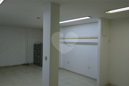 Prédio à venda ou para alugar em Limão, São Paulo, SP