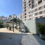 Apartamento á venda - Vila Guarani