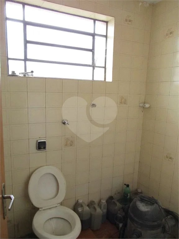 Propriedade à venda – Bairro Água Branca – Piracicaba/SP