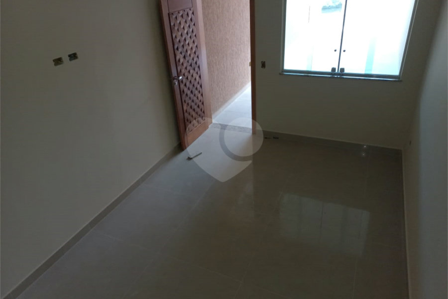 Sobrado à venda com 3 quartos, sendo 1 suíte, em Casa Verde, São Paulo, SP