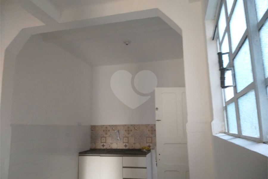 Sobrado à venda com 3 quartos em Bom Retiro, São Paulo, SP