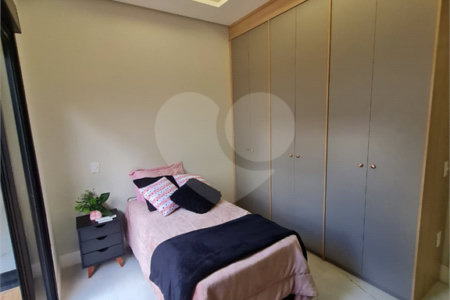 Casa à venda com 3 suítes no condomínio Residencial Duas Marias, Indaiatuba - SP