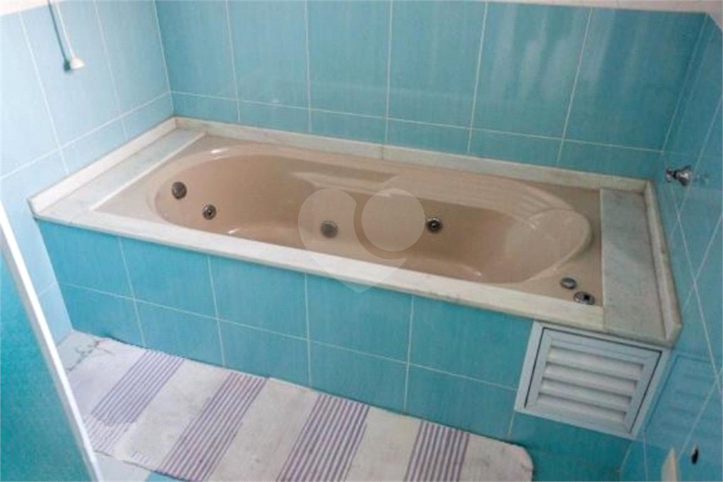 Sobrado à venda com 2 quartos, sendo 1 suíte, em Vila Nova Mazzei, São Paulo, SP