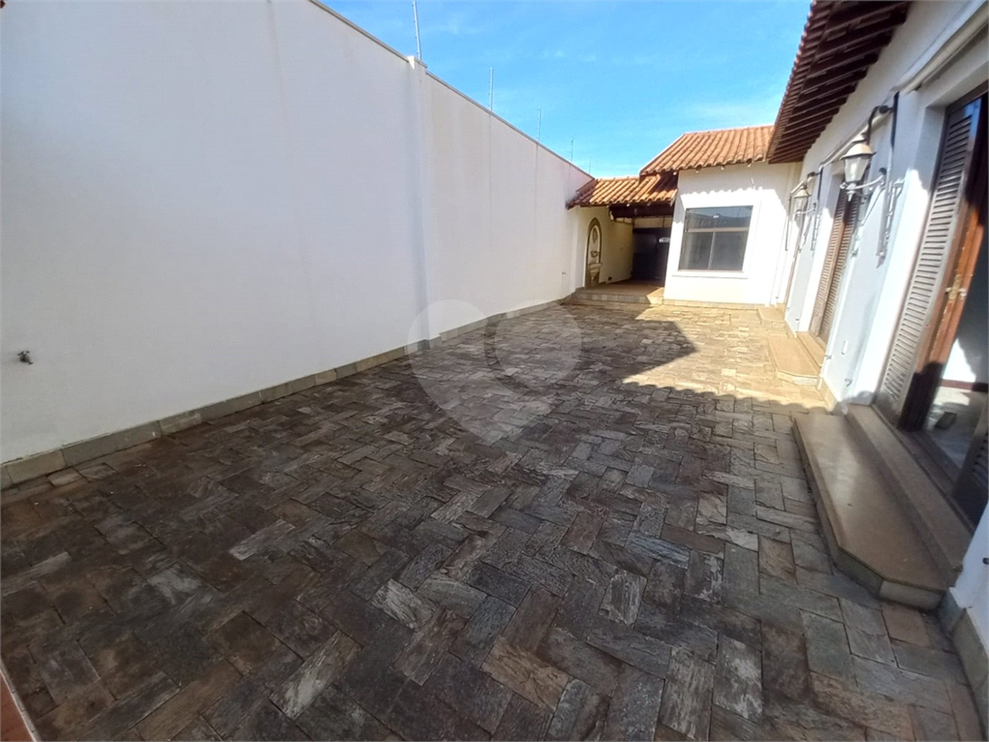 Excelente imóvel para venda no Planalto Paraíso .