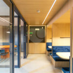 Studio à venda com 1 suíte em Campo Belo, São Paulo, SP