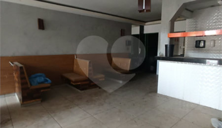 Prédio para alugar em Santana, São Paulo, SP