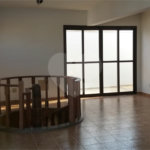 Apartamento à venda com 4 quartos, sendo 2 suítes, em Vila Sônia, São Paulo, SP