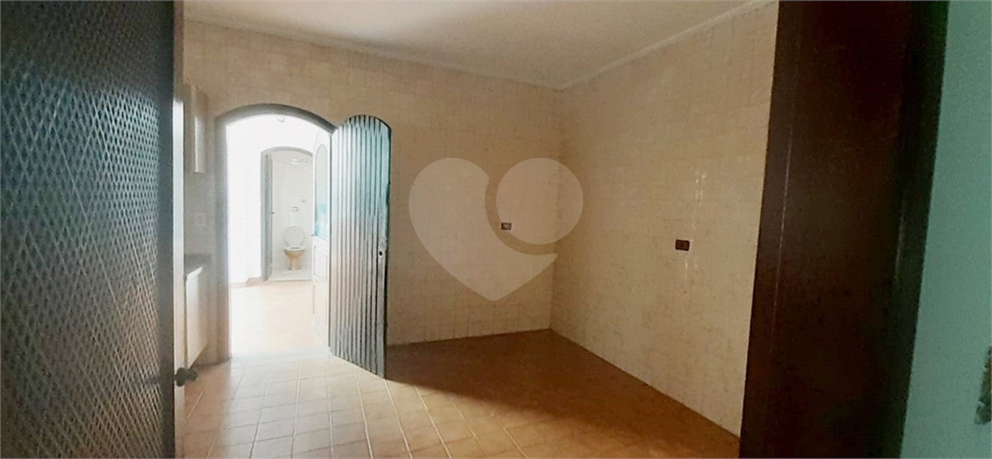 Sobrado à venda com 4 quartos, sendo 2 suítes,  em Vila Maria, São Paulo, SP
