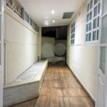 Apartamento à venda com 3 quartos, sendo 1 suíte, em Jardim Monte Kemel, São Paulo, SP