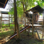 Casa à venda com 4 quartos, sendo 3 suítes,  no condomínio Domus, São Paulo - SP