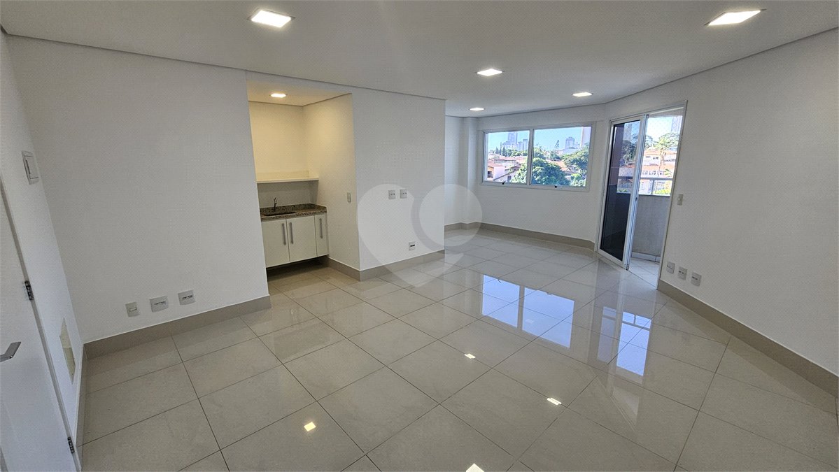 Sala à venda em Jardim Pompéia, Indaiatuba, SP