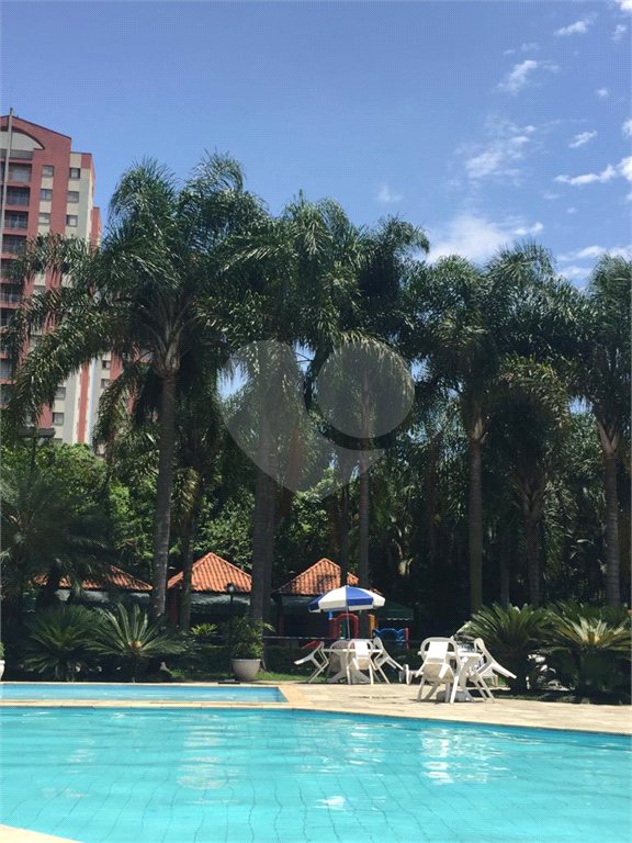 Apartamento à venda com 3 quartos, sendo 1 suíte, em Jardim Caboré, São Paulo, SP