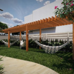đĄ Lançamento Residencial Alto Campo â Casas TĂ©rreas em Bom Jesus dos PerdĂ”es/SP