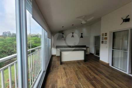 Casa à venda com 3 quartos, sendo 1 suíte, no condomínio Arte de Viver, Sorocaba - SP