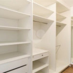 Casa à venda com 3 suítes no condomínio Jardim Reserva Bom Viver de Indaiatuba, Indaiatuba - SP