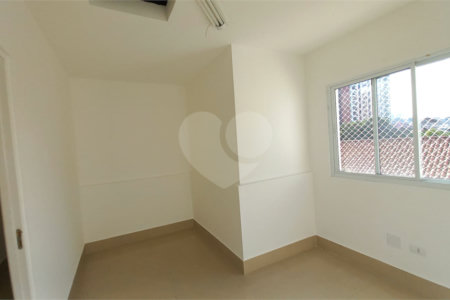 Salão Comercial para alugar em Jardim Bonfiglioli, São Paulo, SP