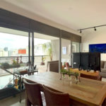 Apartamento à venda com 1 suíte em Pinheiros, São Paulo, SP