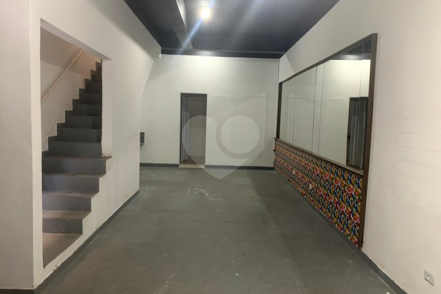 Prédio para alugar em Santana, São Paulo, SP