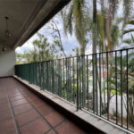 Sobrado à venda com 5 quartos, sendo 1 suíte, em Palmas do Tremembé, São Paulo, SP