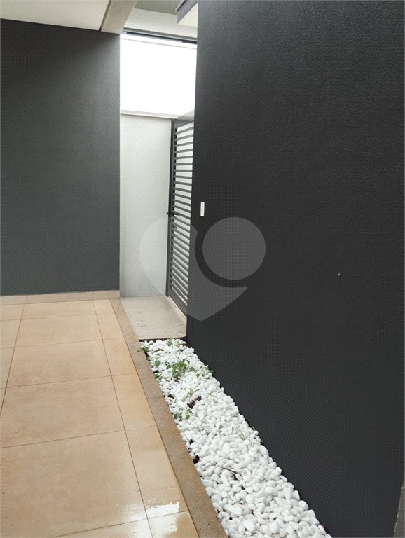 Casa à venda com 3 suítes em Condomínio Buona Vita, Araraquara, SP