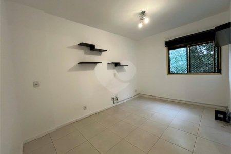 Apartamento para alugar com 3 suítes em Chácara Santo Antônio, São Paulo, SP